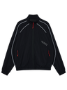 HALO SFL JACKET