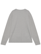 HALO UNIFORM LS