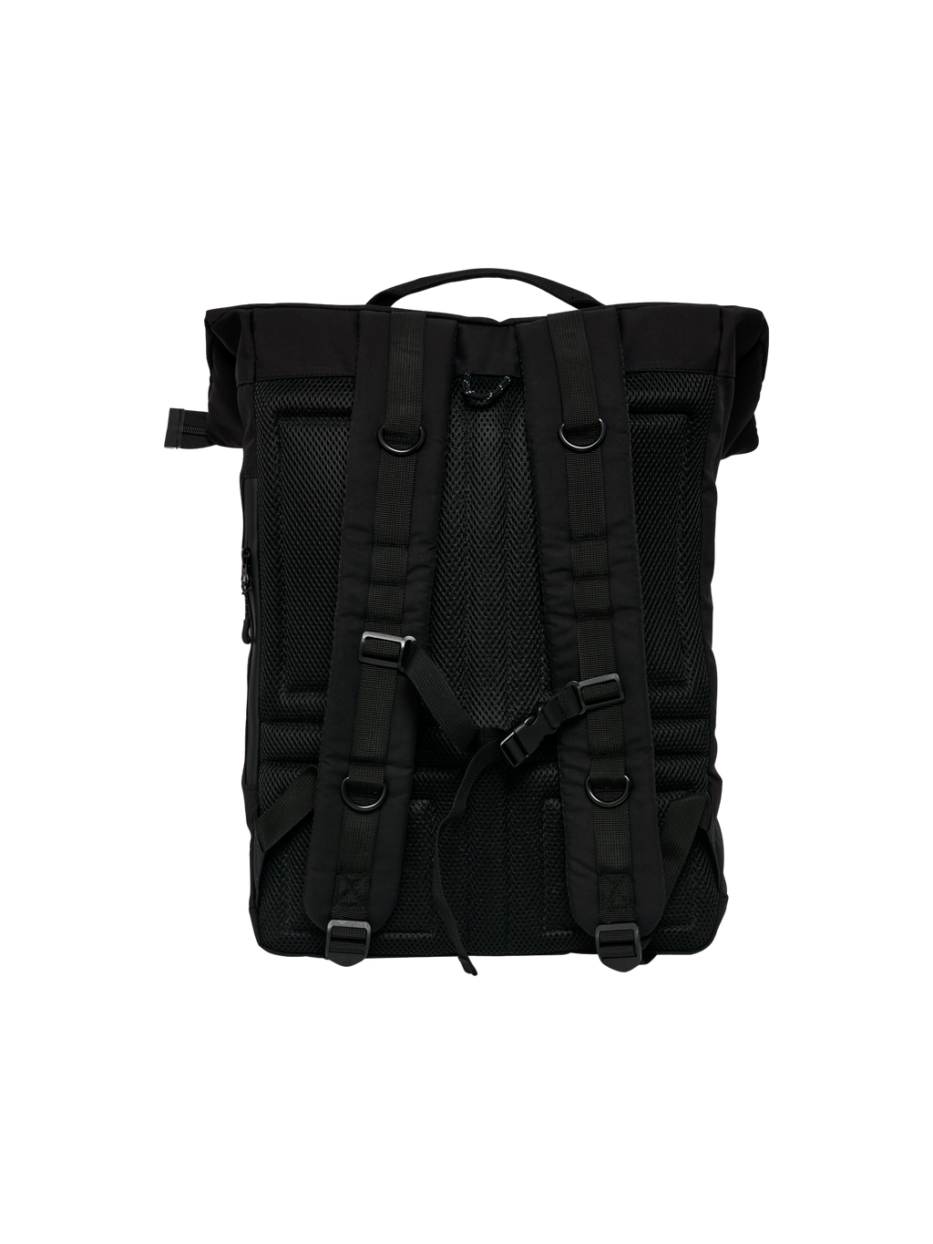 HALO DURA BACKPACK