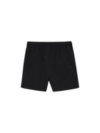 HALO WAFFLE TECH SHORTS