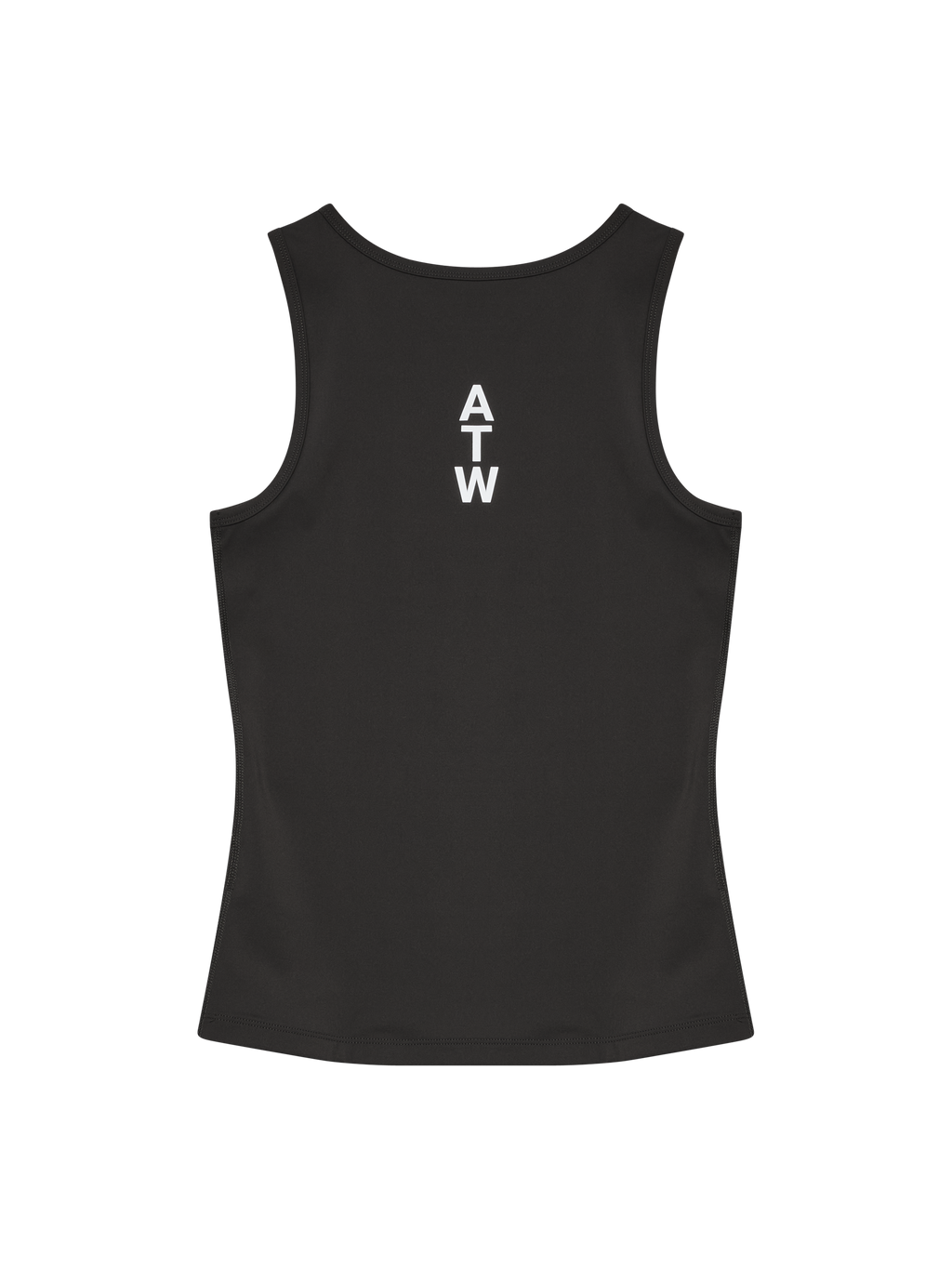 HALO WOMEN TRAINING TANK