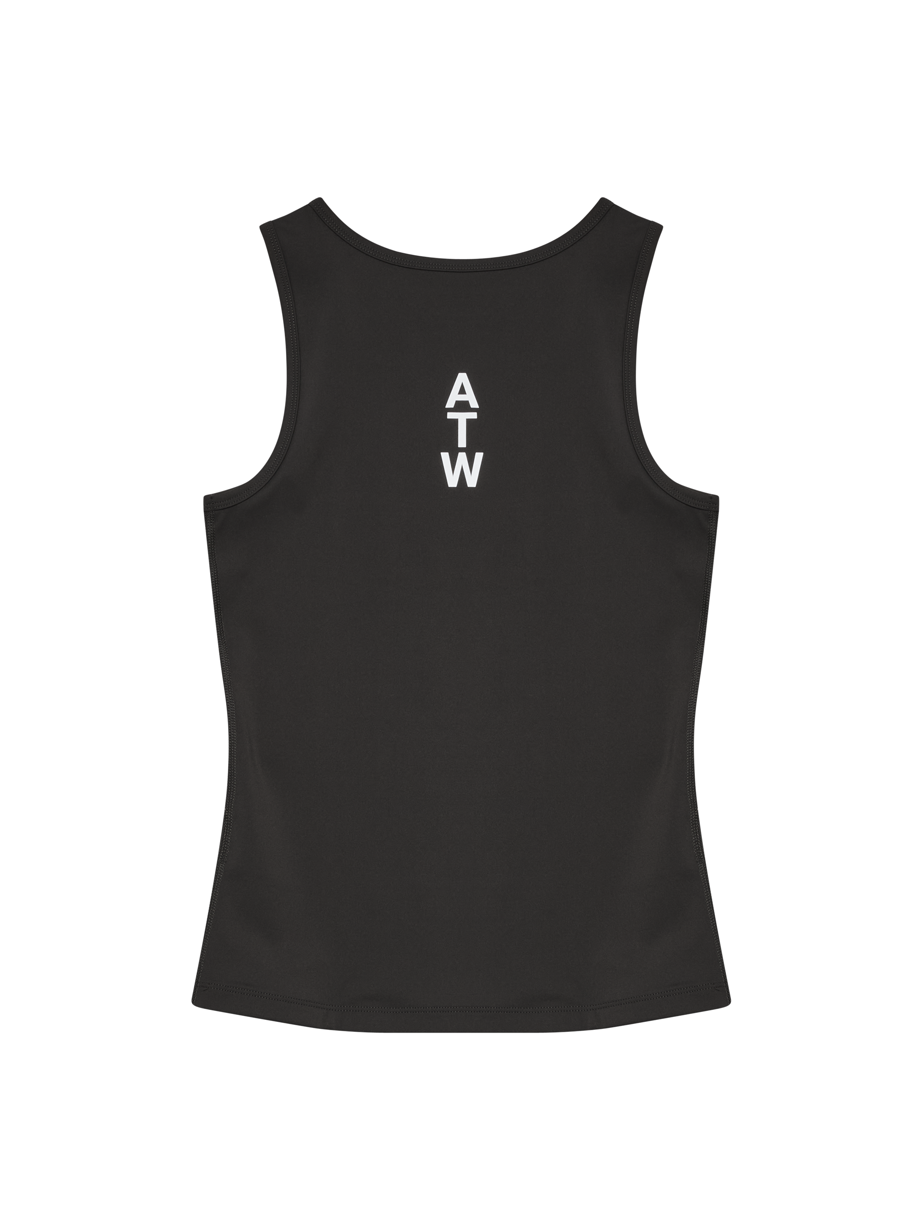 HALO WOMEN TRAINING TANK
