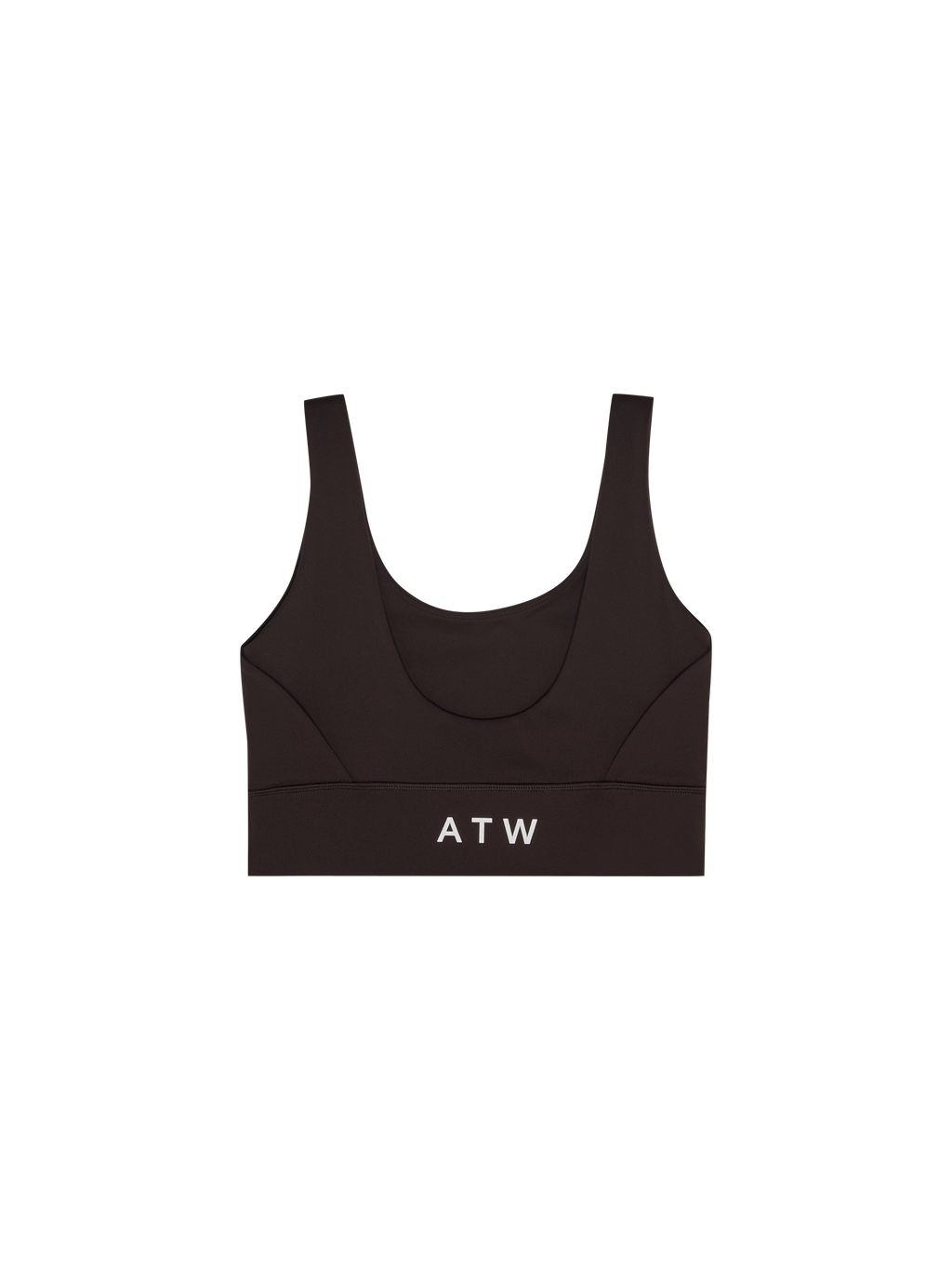 HALO WOMEN TRAINING BRA
