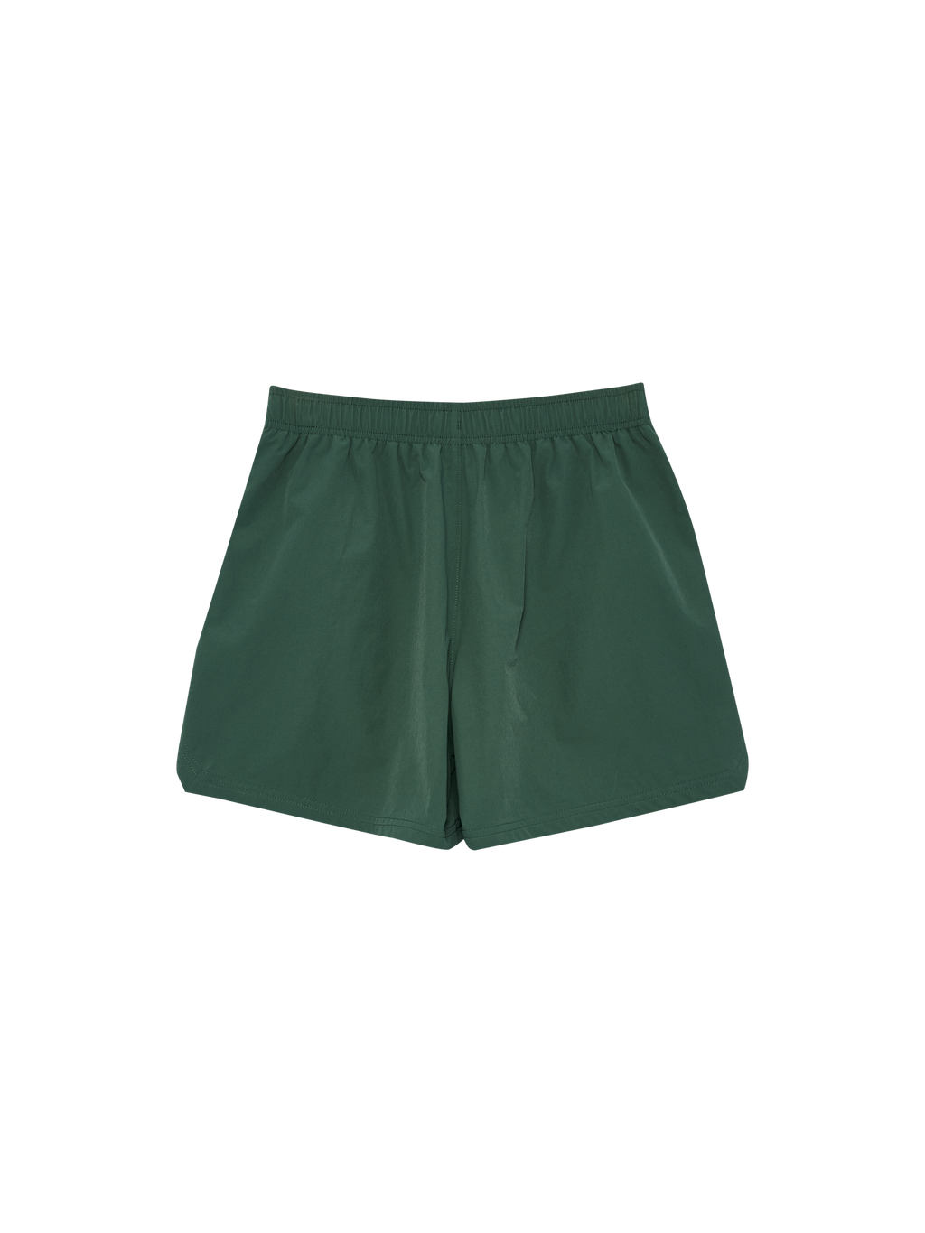 HALO SHORTS
