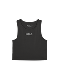 HALO WOMEN TRAINING TOP