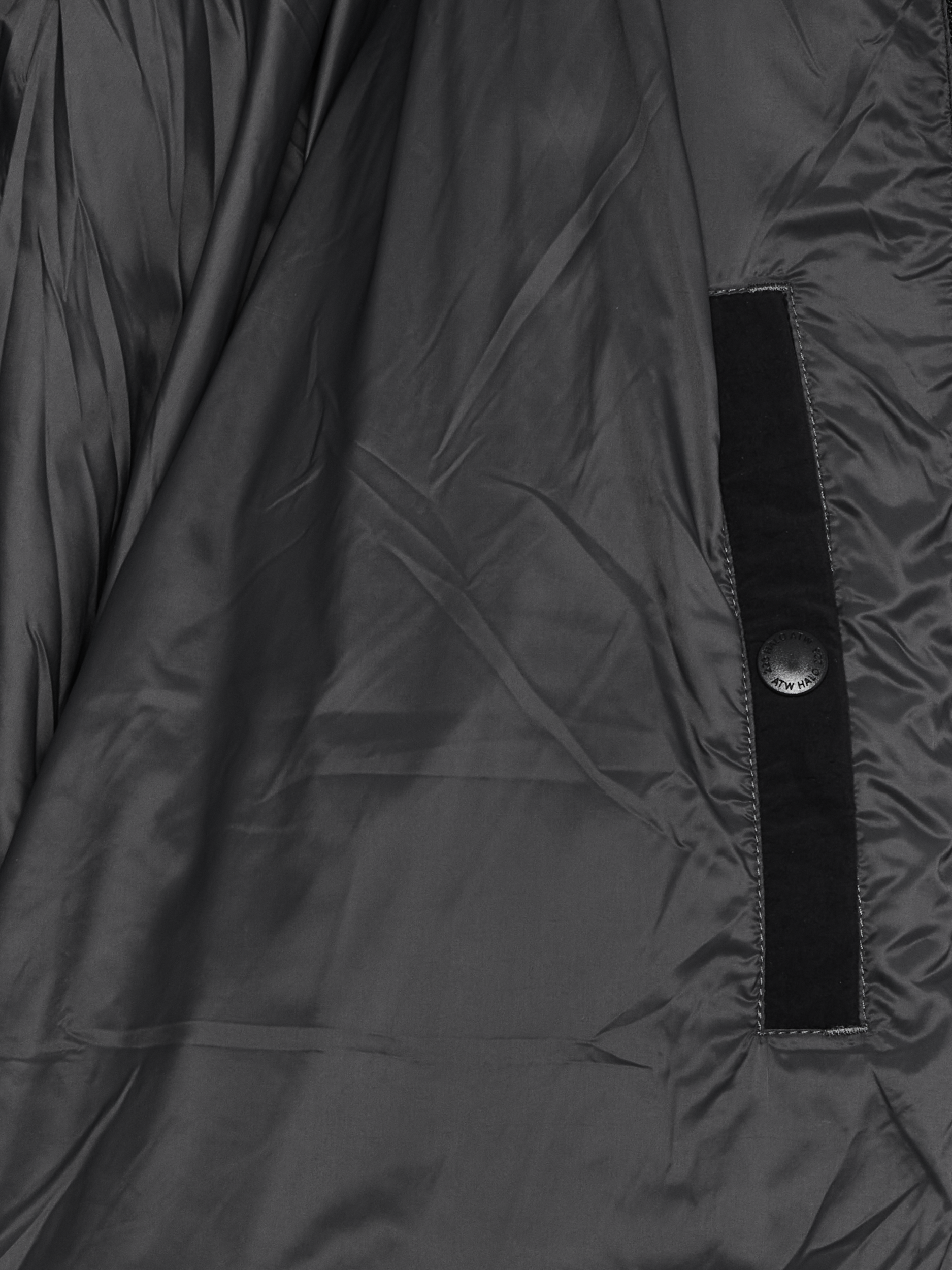 HALO MAVERICK DOWN JACKET