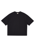 HALO BOXY T-SHIRT 2.0