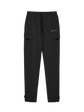 HALO TRAIL PANTS