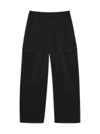 HALO TRAIL PANT 3.0