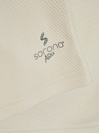 HALO SORONA LS