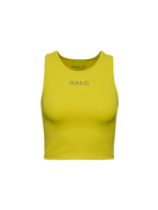 HALO WOMEN TRAINING TOP