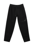 HALO REAPER RELAXED PANTS