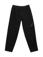 HALO REAPER RELAXED PANTS