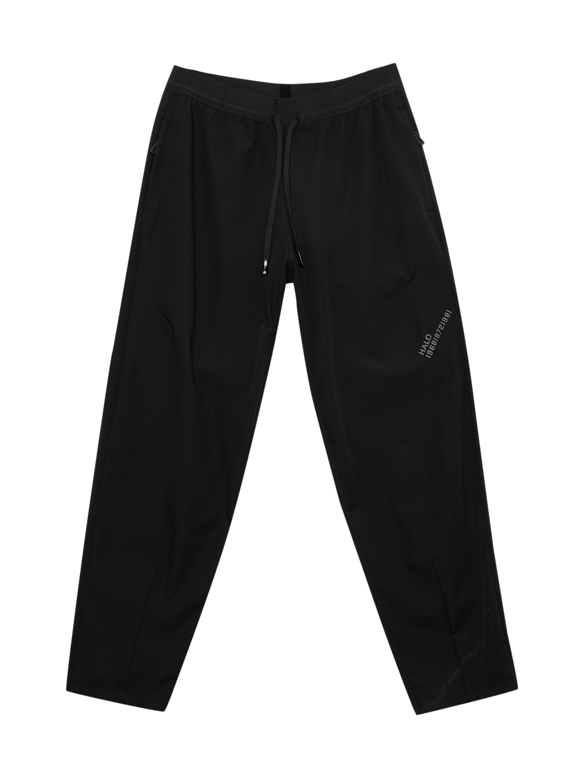 HALO REAPER RELAXED PANTS