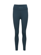 HALO WOMEN TRAINING TIGHTS