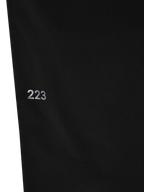 HALO DIVISION MONO PANTS