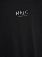 HALO WOMEN DIVISION T-SHIRT