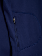 HALO WOMEN FULL ZIP 2.0