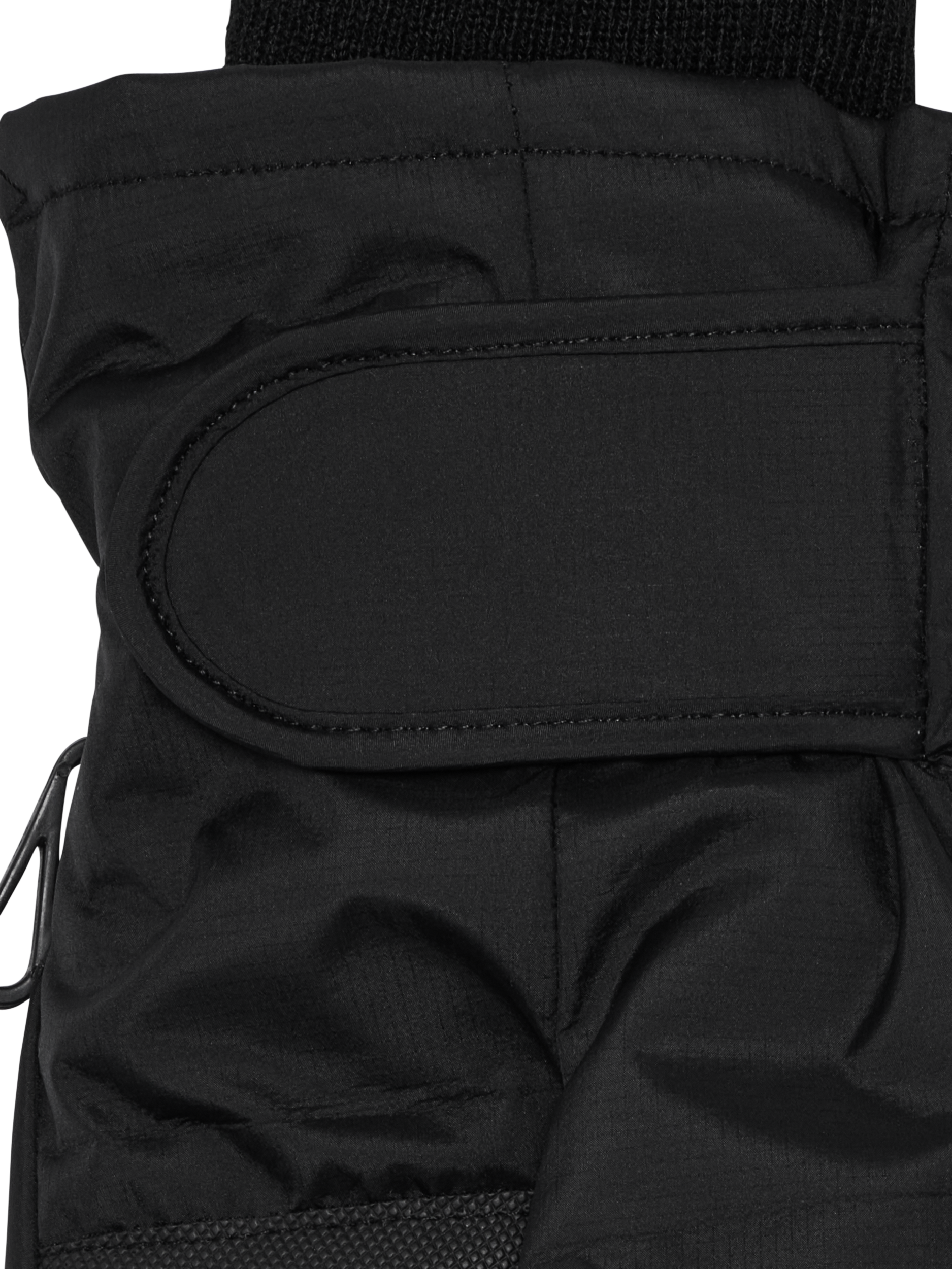 HALO UTILITY GLOVE