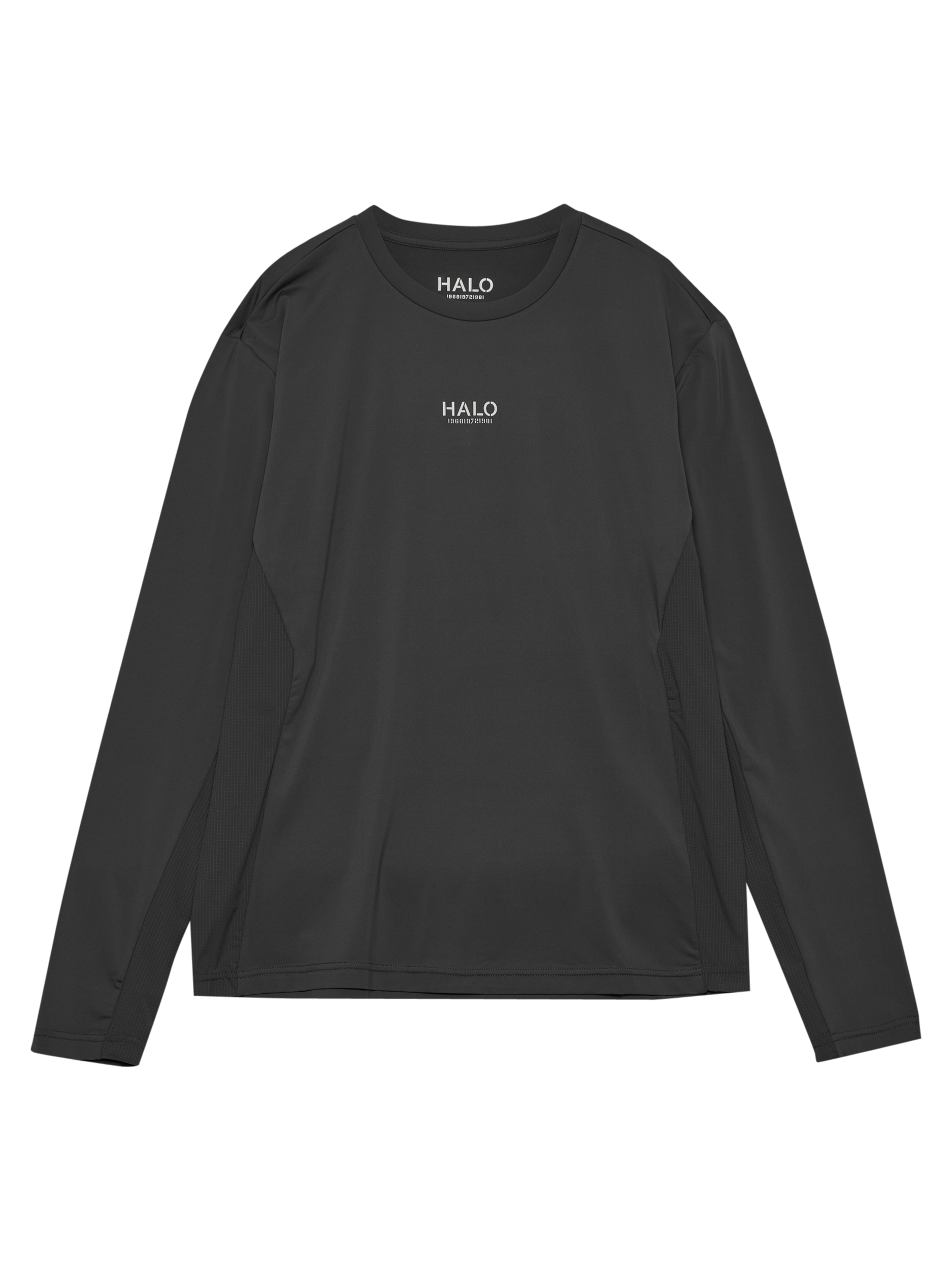 HALO SCOUT LS