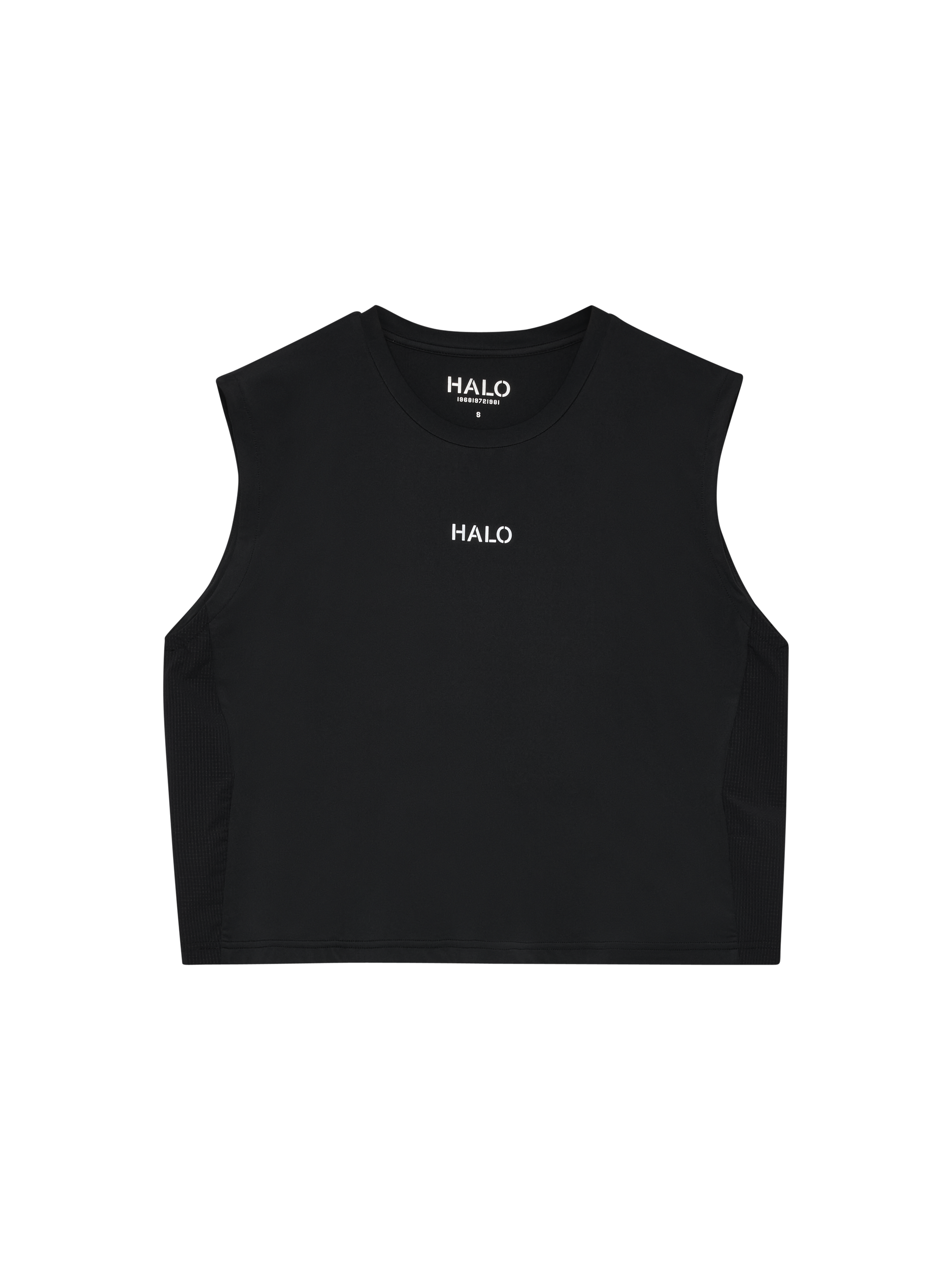 HALO WOMEN SCOUT TANK