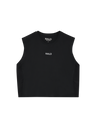 HALO WOMEN SCOUT TANK