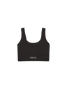 HALO WOMEN TRAINING BRA