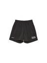 HALO DIVISION LOOSE SHORTS