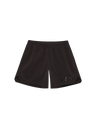 HALO SHORTS