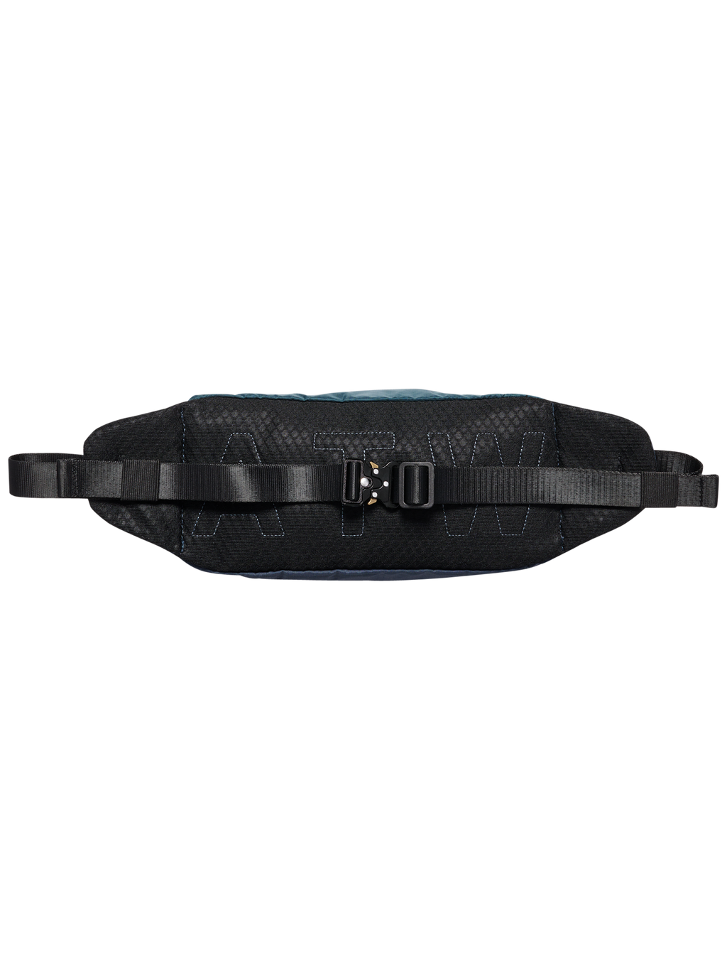 HALO CROSSBODY BAG
