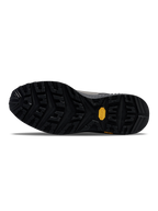 HALO TRAIL SNEAKER