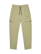 HALO TRAIL PANTS