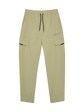 HALO TRAIL PANTS