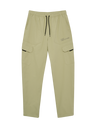 HALO TRAIL PANTS