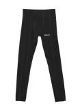HALO MENS TRAINING TIGHTS