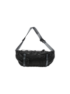HALO UTILITY BUMBAG