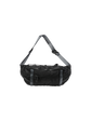 HALO UTILITY BUMBAG