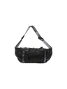 HALO UTILITY BUMBAG