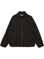 HALO HORIZON FLEECE