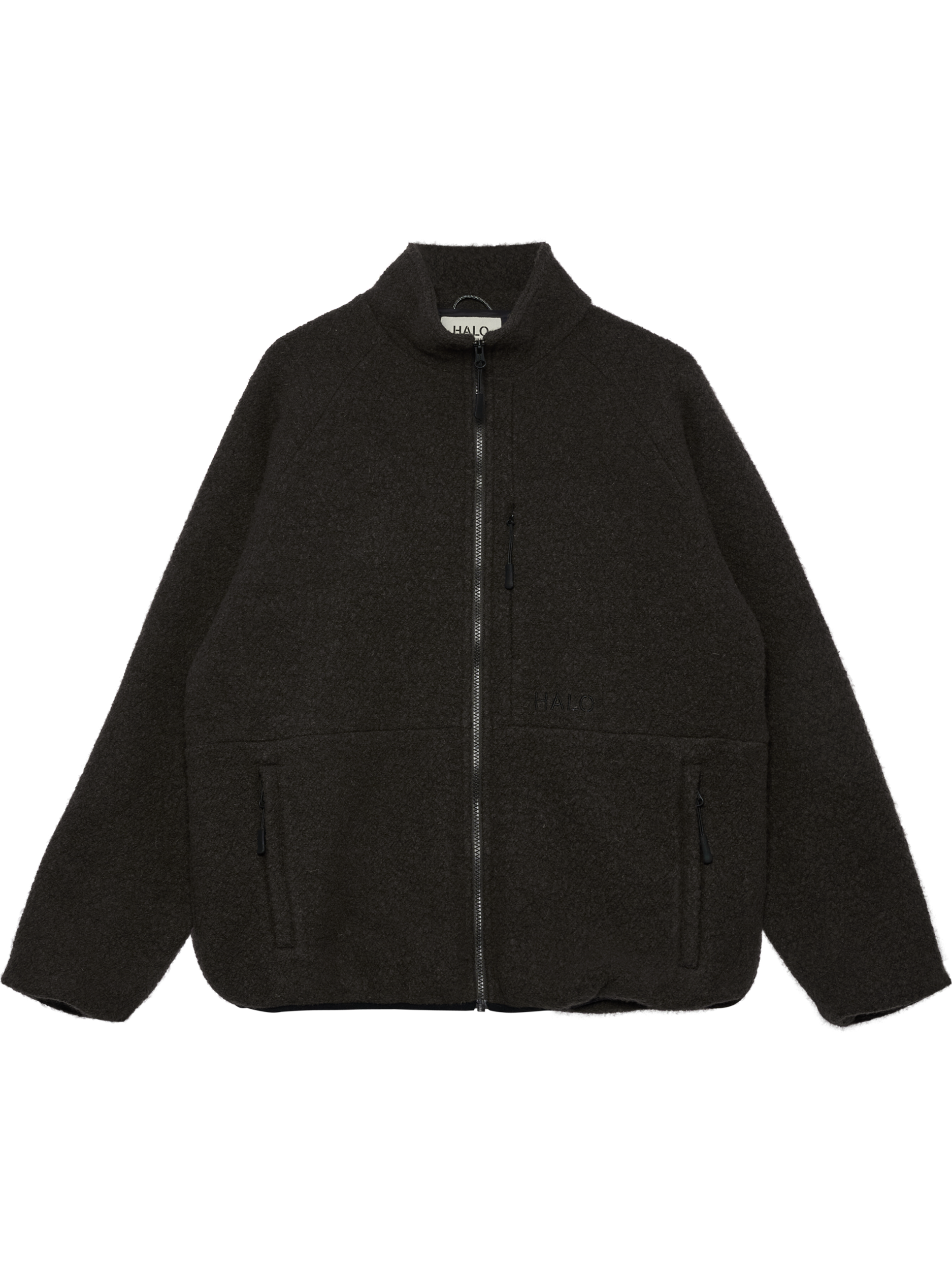 HALO HORIZON FLEECE