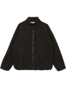 HALO HORIZON FLEECE
