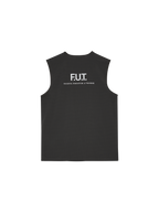 HALO DIVISION TANK TOP
