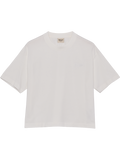 HALO WOMEN LOGO T-SHIRT