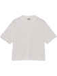 HALO WOMEN LOGO T-SHIRT