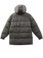 HALO MOUNTAIN DOWN JACKET
