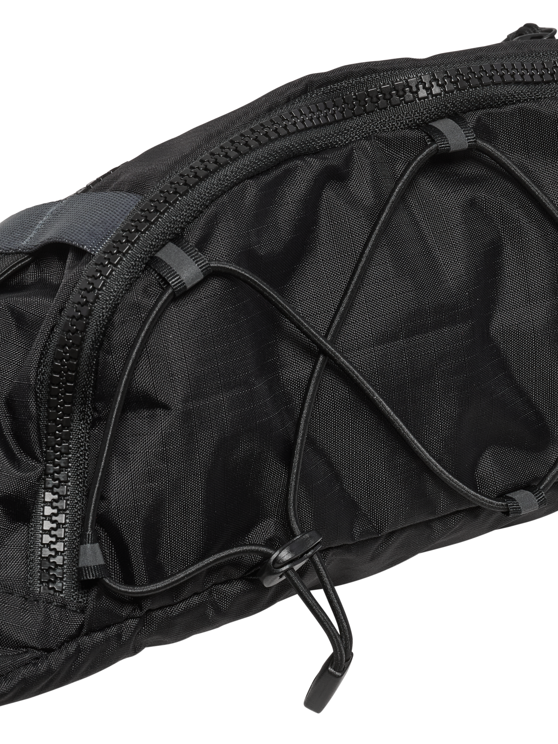 HALO UTILITY BUMBAG