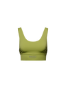 HALO WOMEN TRAINING BRA