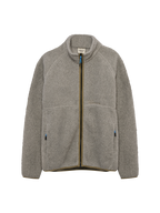 HALO MOVE POLARTEC FLEECE JACKET