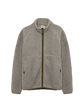 HALO MOVE POLARTEC FLEECE JACKET