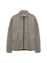 HALO MOVE POLARTEC FLEECE JACKET